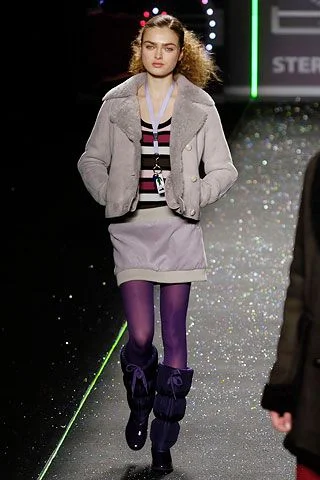 Look 24